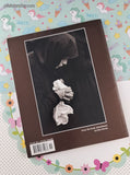 LensWork Photography and the Creative Process Magazine, 2011 #92, 93, 94, 95, 96, 97