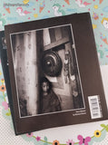 LensWork Photography and the Creative Process Magazine, 2012 #98, 99, 100, 101
