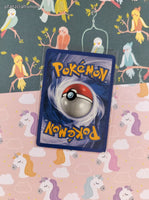 Vintage Uncommon - Cerulean City Gym Heroes Non-Holo Pokemon Card 108/132 - MP