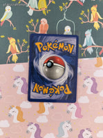 Vintage Uncommon - Cerulean City Gym Heroes Non-Holo Pokemon Card 108/132 - LP (B)