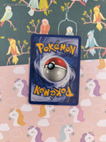 Vintage Uncommon - Brock's Training Method Gym Heroes Non-Holo Pokemon Card 106/132 - LP (C)