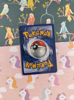 Vintage Uncommon - Koga's Kakuna Gym Challenge Non-Holo Pokemon Card 47/132 - VG