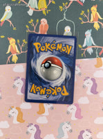Vintage Uncommon - Rocket's Secret Experiment Gym Challenge Non-Holo Pokemon Card 116/132 - VG