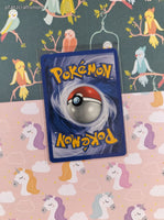 Vintage Uncommon (French) - Light Dewgong Neo Destiny Non-Holo Pokemon Card 45/105 - LP