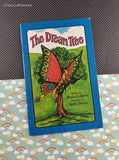 Vintage 1983 The Dream Tree by Stephen Cosgrove Softcover