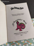 Vintage 1983 The Dream Tree by Stephen Cosgrove Softcover