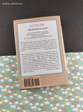 Vintage 1996 1st Printing The Beduins' Gazelle by Frances Temple Hardcover