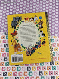 Vintage 2000 Little Golden Book: My First Counting Book Hardcover