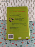 Vintage 2004 The Cat Who Talked Turkey by Lilian Jackson Braun Hardcover, Like New