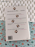 Vintage 2001 The Cat Who Smelled a Rat by Lilian Jackson Braun Hardcover, Like New