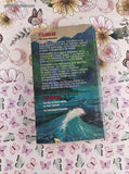 Vintage 1969 Eckankar: The Key to Secret Worlds by Paul Twitchell Softcover