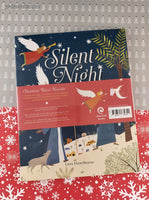 Christmas Book Bundle 3 Book Set Softcovers Chartwell Books SEALED