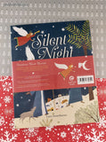 Christmas Book Bundle 3 Book Set Softcovers Chartwell Books SEALED