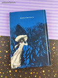 Vintage 1968 Weekly Reader Series The Ghost of Windy Hill by Clyde Robert Bulla, Hardcover