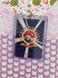 Vintage Uncommon (Japanese) - Revive Base Set Pokemon Card - NM