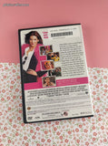 Miss Congeniality 2: Armed and Fabulous Widescreen Edition (DVD)