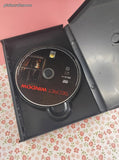 Secret Window Johnny Depp (DVD)
