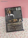 Secret Window Johnny Depp (DVD)