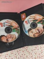 Elf Will Ferrell (DVD)