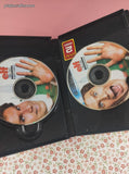 Elf Will Ferrell (DVD)