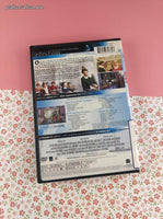 Elf Will Ferrell (DVD)