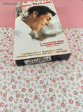 Vintage 1997 Tom Cruise Jerry MaGuire Columbia TriStar VHS Tape