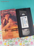 Vintage 1992 The Prince of Tides Columbia Tristar VHS Tape