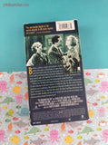 Vintage 2000 The Broadway Melody Classic Musicals Collection VHS Tape