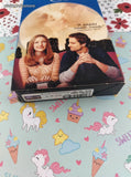 Vintage 2003 Alex & Emma Kate Hudson Luke Wilson VHS Tape
