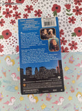 Vintage 2003 Alex & Emma Kate Hudson Luke Wilson VHS Tape