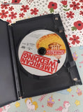 American Wedding Extended Unrated Party Edition (DVD)