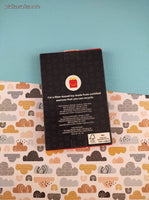 2023 Pokemon TCG McDonalds Happy Meal Match Battle Card Pack in Box #2, NIB