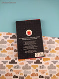 2023 Pokemon TCG McDonalds Happy Meal Match Battle Card Pack in Box #2, NIB