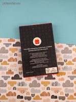 2023 Pokemon TCG McDonalds Happy Meal Match Battle Card Pack in Box #4, NIB