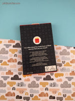 2023 Pokemon TCG McDonalds Happy Meal Match Battle Card Pack in Box #10, NIB
