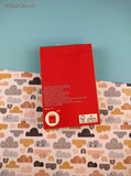 2022 Pokemon TCG McDonalds Happy Meal Match Battle Card Pack in Box #5, NIB