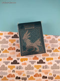 Pokemon TCG Decorative Card Sleeves; Silvally Elite Trainer 65 Sleeves