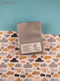 Pokemon TCG Decorative Card Sleeves; Silvally Elite Trainer 65 Sleeves