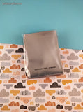 Pokemon TCG Decorative Card Sleeves; Charizard VSTAR Sword & Shield 65 Sleeves