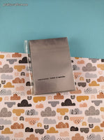 Pokemon TCG Decorative Card Sleeves; Venusaur VMAX 65 Sleeves