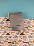 Pokemon TCG Decorative Card Sleeves; Venusaur VMAX 65 Sleeves