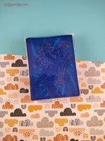 Pokemon TCG Decorative Card Sleeves; Single Strike Urshifu 65 Sleeves