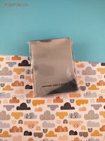 Pokemon TCG Decorative Card Sleeves; Mega Charizard Evolutions 65 Sleeves