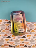 Pokemon TCG Miniature Tin Tinkaton, Empty