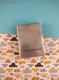 Pokemon TCG Decorative Card Sleeves; Charmander Obsidian Flames 65 Sleeves