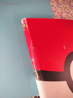 Pokemon TCG Pokeball 9-Pocket Binder, 20 Double-Sided Pages