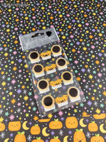 Jolee's Boutique Fall Fest Sunflowers 3D Sticker Pack New & Sealed