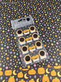 Jolee's Boutique Fall Fest Sunflowers 3D Sticker Pack New & Sealed