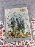Vintage 1968 Swimmy by Leo Lionni Children's Choice Hardcover