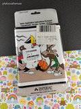 Vintage 1995 Looney Tunes Self-Adhesive Borders NIP NOS FunStuff